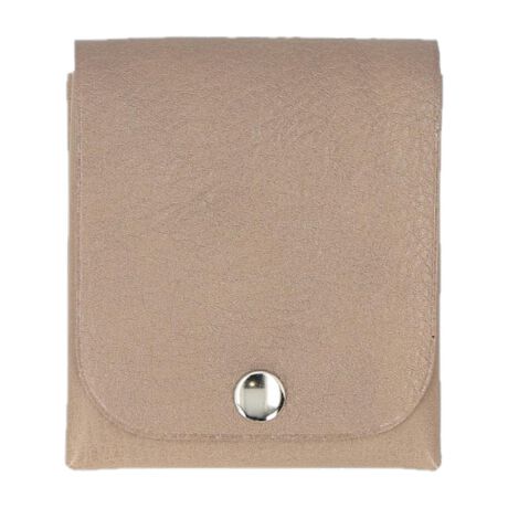 [^:p1055]yuhz R.C.L(A[V[G)yiz R.C.L V[X EHbgy[J[^ԁz yizyRpNgɁAɎz~jobO|PbgɂۂBڂuR.C.L V[X EHbgvByzƃpXP[X1ŁzƃJ[h1ɂ܂Ƃ܂遝~j}X^Cɂ҂ByiȃICVNU[zt^j₵vB\ʂ̏kމHŒ悢V{Ad̂\́ByϋvAڗɂzIC𑽂܂܂ĂAoNωɂ₩BƓȃV{ŁAȏCB遝yDڂ̂ȂV[Xdグzvݍނ悤ɐD荞݁Axbg߂̗pB]vȂ΂ȂAɗ̓VvɁByłǂłJߊȒPzJ̓Xibv{^BłTbƊJ߂łAяoK[hBydł2Xy[XdlzO͑傫JďKo₷A㎺ɂ͐܂DJ[h[Bywʂɂ͎gppx̍J[hzwʂ̃X|Pbgɂ́AICJ[hȂǂBD̃^b`LbVXςX[YByMtgɂœKȑl̃EHbgẑfUCƃJ[OBS̓{ŁAgقǂɖ킢y|PbgdlzwʁFJ[h|Pbg~1yfށzviICVNjyYz {yTCYz[c]10cm^[]8cm^[]2cmTCY͓Xv̎TCYłBۂ̏iȂтɃ[J[\LTCYƂ͑̌덷ꍇ܂B炩߂Bydʁz45gyӓ_zŇo߂C̎x⎇OAM≘ꓙɂA򉻂Ȃǂꍇ܂BԓɂACARȂǂɂFFڂ肷邱Ƃ܂B舵̍ۂ́AipbP[WȂǂɋLڂĂi\AAeV^OAgp̒ӎȂǂKmFB{̖ړIȊOɂ͂gpɂȂȂŉBJ⃂j^[̐ɂA摜Ǝ̐F̈Ⴂꍇ܂̂ł肢܂BypV[zv[g 蕨 Mtg Ԃ zj V j j~jz Y ʔ { {v v z  TCt EHbg X RpNg y ܂z pXP[X Vv ^ J[h[ ₷ AEj wj ʋ ʊw R.C.L A[V[G Mtg 蕨