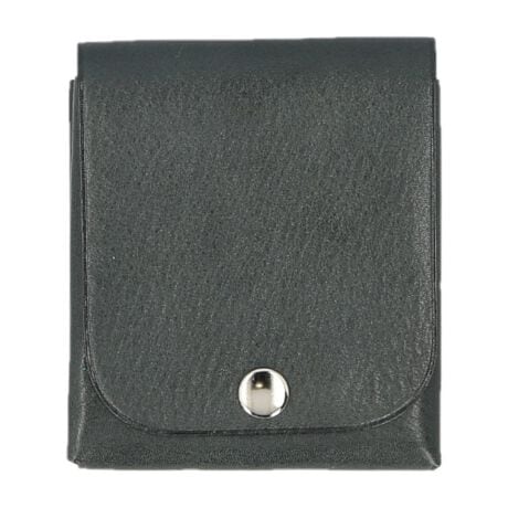 [^:p1055]yuhz R.C.L(A[V[G)yiz R.C.L V[X EHbgy[J[^ԁz yizyRpNgɁAɎz~jobO|PbgɂۂBڂuR.C.L V[X EHbgvByzƃpXP[X1ŁzƃJ[h1ɂ܂Ƃ܂遝~j}X^Cɂ҂ByiȃICVNU[zt^j₵vB\ʂ̏kމHŒ悢V{Ad̂\́ByϋvAڗɂzIC𑽂܂܂ĂAoNωɂ₩BƓȃV{ŁAȏCB遝yDڂ̂ȂV[Xdグzvݍނ悤ɐD荞݁Axbg߂̗pB]vȂ΂ȂAɗ̓VvɁByłǂłJߊȒPzJ̓Xibv{^BłTbƊJ߂łAяoK[hBydł2Xy[XdlzO͑傫JďKo₷A㎺ɂ͐܂DJ[h[Bywʂɂ͎gppx̍J[hzwʂ̃X|Pbgɂ́AICJ[hȂǂBD̃^b`LbVXςX[YByMtgɂœKȑl̃EHbgẑfUCƃJ[OBS̓{ŁAgقǂɖ킢y|PbgdlzwʁFJ[h|Pbg~1yfށzviICVNjyYz {yTCYz[c]10cm^[]8cm^[]2cmTCY͓Xv̎TCYłBۂ̏iȂтɃ[J[\LTCYƂ͑̌덷ꍇ܂B炩߂Bydʁz45gyӓ_zŇo߂C̎x⎇OAM≘ꓙɂA򉻂Ȃǂꍇ܂BԓɂACARȂǂɂFFڂ肷邱Ƃ܂B舵̍ۂ́AipbP[WȂǂɋLڂĂi\AAeV^OAgp̒ӎȂǂKmFB{̖ړIȊOɂ͂gpɂȂȂŉBJ⃂j^[̐ɂA摜Ǝ̐F̈Ⴂꍇ܂̂ł肢܂BypV[zv[g 蕨 Mtg Ԃ zj V j j~jz Y ʔ { {v v z  TCt EHbg X RpNg y ܂z pXP[X Vv ^ J[h[ ₷ AEj wj ʋ ʊw R.C.L A[V[G Mtg 蕨