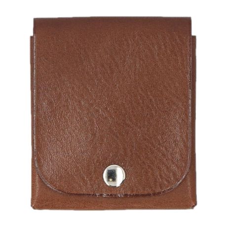 [^:p1055]yuhz R.C.L(A[V[G)yiz R.C.L V[X EHbgy[J[^ԁz yizyRpNgɁAɎz~jobO|PbgɂۂBڂuR.C.L V[X EHbgvByzƃpXP[X1ŁzƃJ[h1ɂ܂Ƃ܂遝~j}X^Cɂ҂ByiȃICVNU[zt^j₵vB\ʂ̏kމHŒ悢V{Ad̂\́ByϋvAڗɂzIC𑽂܂܂ĂAoNωɂ₩BƓȃV{ŁAȏCB遝yDڂ̂ȂV[Xdグzvݍނ悤ɐD荞݁Axbg߂̗pB]vȂ΂ȂAɗ̓VvɁByłǂłJߊȒPzJ̓Xibv{^BłTbƊJ߂łAяoK[hBydł2Xy[XdlzO͑傫JďKo₷A㎺ɂ͐܂DJ[h[Bywʂɂ͎gppx̍J[hzwʂ̃X|Pbgɂ́AICJ[hȂǂBD̃^b`LbVXςX[YByMtgɂœKȑl̃EHbgẑfUCƃJ[OBS̓{ŁAgقǂɖ킢y|PbgdlzwʁFJ[h|Pbg~1yfށzviICVNjyYz {yTCYz[c]10cm^[]8cm^[]2cmTCY͓Xv̎TCYłBۂ̏iȂтɃ[J[\LTCYƂ͑̌덷ꍇ܂B炩߂Bydʁz45gyӓ_zŇo߂C̎x⎇OAM≘ꓙɂA򉻂Ȃǂꍇ܂BԓɂACARȂǂɂFFڂ肷邱Ƃ܂B舵̍ۂ́AipbP[WȂǂɋLڂĂi\AAeV^OAgp̒ӎȂǂKmFB{̖ړIȊOɂ͂gpɂȂȂŉBJ⃂j^[̐ɂA摜Ǝ̐F̈Ⴂꍇ܂̂ł肢܂BypV[zv[g 蕨 Mtg Ԃ zj V j j~jz Y ʔ { {v v z  TCt EHbg X RpNg y ܂z pXP[X Vv ^ J[h[ ₷ AEj wj ʋ ʊw R.C.L A[V[G Mtg 蕨