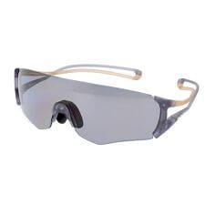 SWANS E-NOX EIGHT8 G2 偏光レンズモデル