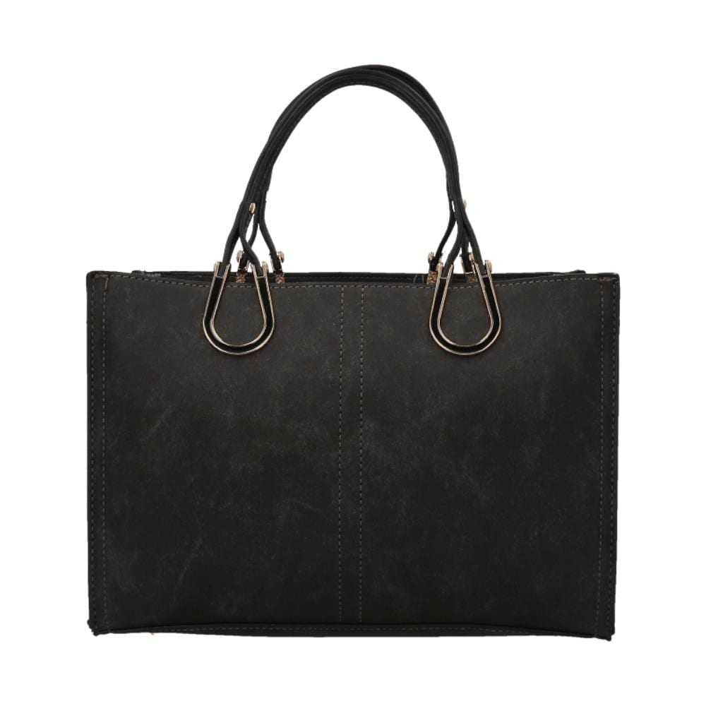 [}C]G|^fjCNg[g/obN[ht@~[iBACKYARD FAMILYj ubN