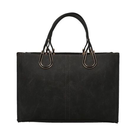 [^:lm37880]yuhz m[uh NO BRANDyiz G|^fjCNg[gy[J[^ԁz yizyKLb`n`[tzoɂ҂ȏiQWAYobOuG|^fjCNg[gvoByfj̍CʂfUCẑAfjfUC̍fނ̗pBiǂȂꊴ̂ۂɁBypbƖڂ䂭An`[tzANZT[̂悤ȉ؂₩An`[t̃^p[cől̃ANZgByו܂łꂳzz̓O`FbN̗pBobOJƂɂꖣA㋉҃fUCByڈȏ̂Ղ[zC[ɁA|PbgQvXBP̂oוۂ[́ByX}[gɎobOzobO̓e[u֎qɒuĂlɂȂABeŁAɂByV[ɍ킹ăV_[ɂz莝ƃV_[̂QWAYdlBV[CɂŁAD݂Ń`FWBOKBy|PbgdlzC[FI[v|Pbg~1At@Xi[|Pbg~1C[OF|Pbg~2yfށz[\nEt]v[n]|GXeyYz yTCYz[c]19cm^[(ꕔ)]26.5cm^[}`]10cm[]29cm[V_[]78cm`135cmi߉\jTCY͓Xv̎TCYłBۂ̏iȂтɃ[J[\LTCYƂ͑̌덷ꍇ܂B炩߂Bydʁz575gyӓ_zŇo߂C̎x⎇OAM≘ꓙɂA򉻂Ȃǂꍇ܂BԓɂACARȂǂɂFFڂ肷邱Ƃ܂B舵̍ۂ́AipbP[WȂǂɋLڂĂi\AAeV^OAgp̒ӎȂǂKmFB{̖ړIȊOɂ͂gpɂȂȂŉBJ⃂j^[̐ɂA摜Ǝ̐F̈Ⴂꍇ܂̂ł肢܂BypV[zv[g 蕨 Mtg Ԃ zj V j j[h g[g 2way 37880 fB[X ʔ g[gobO g[gobN  nhobO nhobN V_[ V_[obO V_[obN | ȂȂߊ| ΂߂ RpNg ꂢ l ItBX ʋ o