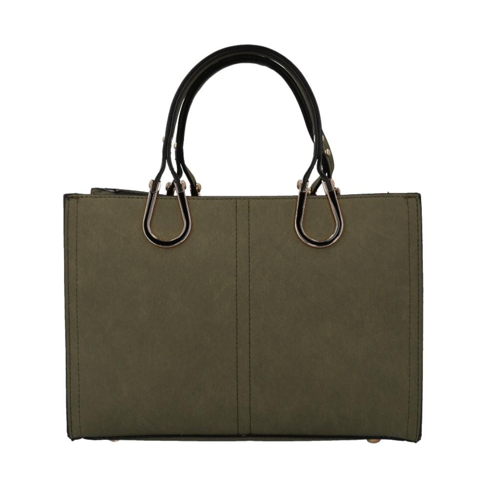 [}C]G|^fjCNg[g/obN[ht@~[iBACKYARD FAMILYj J[L