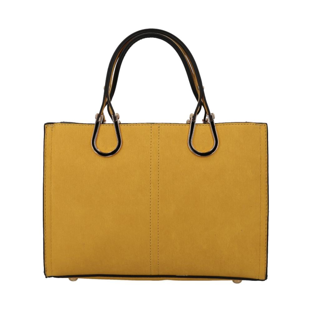 [}C]G|^fjCNg[g/obN[ht@~[iBACKYARD FAMILYj CG[