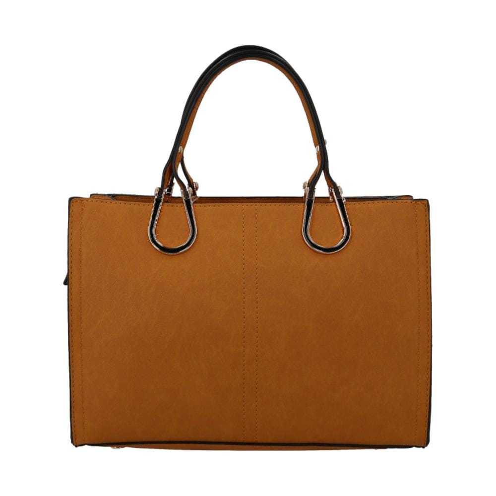 [}C]G|^fjCNg[g/obN[ht@~[iBACKYARD FAMILYj }X^[h