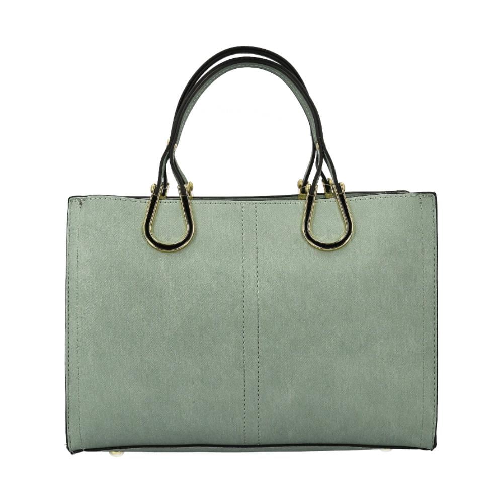 [}C]G|^fjCNg[g/obN[ht@~[iBACKYARD FAMILYj CgO[