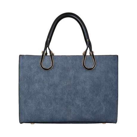 [^:lm37880]yuhz m[uh NO BRANDyiz G|^fjCNg[gy[J[^ԁz yizyKLb`n`[tzoɂ҂ȏiQWAYobOuG|^fjCNg[gvoByfj̍CʂfUCẑAfjfUC̍fނ̗pBiǂȂꊴ̂ۂɁBypbƖڂ䂭An`[tzANZT[̂悤ȉ؂₩An`[t̃^p[cől̃ANZgByו܂łꂳzz̓O`FbN̗pBobOJƂɂꖣA㋉҃fUCByڈȏ̂Ղ[zC[ɁA|PbgQvXBP̂oוۂ[́ByX}[gɎobOzobO̓e[u֎qɒuĂlɂȂABeŁAɂByV[ɍ킹ăV_[ɂz莝ƃV_[̂QWAYdlBV[CɂŁAD݂Ń`FWBOKBy|PbgdlzC[FI[v|Pbg~1At@Xi[|Pbg~1C[OF|Pbg~2yfށz[\nEt]v[n]|GXeyYz yTCYz[c]19cm^[(ꕔ)]26.5cm^[}`]10cm[]29cm[V_[]78cm`135cmi߉\jTCY͓Xv̎TCYłBۂ̏iȂтɃ[J[\LTCYƂ͑̌덷ꍇ܂B炩߂Bydʁz575gyӓ_zŇo߂C̎x⎇OAM≘ꓙɂA򉻂Ȃǂꍇ܂BԓɂACARȂǂɂFFڂ肷邱Ƃ܂B舵̍ۂ́AipbP[WȂǂɋLڂĂi\AAeV^OAgp̒ӎȂǂKmFB{̖ړIȊOɂ͂gpɂȂȂŉBJ⃂j^[̐ɂA摜Ǝ̐F̈Ⴂꍇ܂̂ł肢܂BypV[zv[g 蕨 Mtg Ԃ zj V j j[h g[g 2way 37880 fB[X ʔ g[gobO g[gobN  nhobO nhobN V_[ V_[obO V_[obN | ȂȂߊ| ΂߂ RpNg ꂢ l ItBX ʋ o