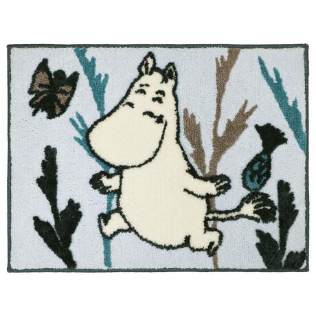 [^:ykmoominbath2]yuhz MOOMIN([~)yiz [~ oX}bgy[J[^ԁz yizyTbƕ~ŃpbƉ؂₮zقċCオ遙[~fUĆuoX}bgvBẙ̂lfUCz߂̎gpAё̒ɕωB܂Ń[~AG{яoĂ悤i1jwi̓|XeALN^[̓ANŕ\Ă܂ByӂKȓݐSńz_炩Ȏ̃}bgAD󂯎~߂遝fłQ̔GByYɂAv`XgXyzʂɂ̓hbg̊ɂHς݁BCɂȂY}ĉKByې􂢂łĂꃉNNzꂪCɂȂAlbgɓĐ@OKBL[vBi2j@̎ヂ[hor􂢃[hŒPƐ􂢂ĂBh@͋@ɂ育gpȂꍇ܂ByFȃV[Ń}`ɊzoX}bgƂĂłȂAxbhTCh⌺ցAʃ}bgƂĂdByEň郀[~fUCz[~J̒Ԃ́A݊̂Ĝ݂J[BԂʂANZgɁyfށz|GXe100%yYz yTCYz[c]45cm^[]60cmTCY̓[J[\TCYłBۂ̏iƂ͑̌덷ꍇ܂B炩߂Bydʁz372gyӓ_z@ ilbggpjꕔh͕s hCN[jO s@ sԓɂACARȂǂɂFFڂ肷邱Ƃ܂B舵̍ۂ́AipbP[WȂǂɋLڂĂi\AAeV^OAgp̒ӎȂǂKmFB{̖ړIȊOɂ͂gpɂȂȂŉBJ⃂j^[̐ɂA摜Ǝ̐F̈Ⴂꍇ܂̂ł肢܂BypV[zv[g 蕨 Mtg Ԃ zj V j j[~ oX}bg ʔ @}bg ӂ}bg }bg hA}bg ~  k 킢 ʏ Eߏ IV  LN^[ MOOMIN RYiNG[V Cpi p ʏpi oXpi piG