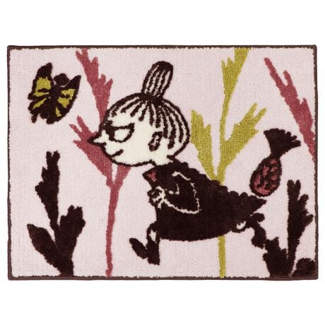 [^:ykmoominbath2]yuhz MOOMIN([~)yiz [~ oX}bgy[J[^ԁz yizyTbƕ~ŃpbƉ؂₮zقċCオ遙[~fUĆuoX}bgvBẙ̂lfUCz߂̎gpAё̒ɕωB܂Ń[~AG{яoĂ悤i1jwi̓|XeALN^[̓ANŕ\Ă܂ByӂKȓݐSńz_炩Ȏ̃}bgAD󂯎~߂遝fłQ̔GByYɂAv`XgXyzʂɂ̓hbg̊ɂHς݁BCɂȂY}ĉKByې􂢂łĂꃉNNzꂪCɂȂAlbgɓĐ@OKBL[vBi2j@̎ヂ[hor􂢃[hŒPƐ􂢂ĂBh@͋@ɂ育gpȂꍇ܂ByFȃV[Ń}`ɊzoX}bgƂĂłȂAxbhTCh⌺ցAʃ}bgƂĂdByEň郀[~fUCz[~J̒Ԃ́A݊̂Ĝ݂J[BԂʂANZgɁyfށz|GXe100%yYz yTCYz[c]45cm^[]60cmTCY̓[J[\TCYłBۂ̏iƂ͑̌덷ꍇ܂B炩߂Bydʁz372gyӓ_z@ ilbggpjꕔh͕s hCN[jO s@ sԓɂACARȂǂɂFFڂ肷邱Ƃ܂B舵̍ۂ́AipbP[WȂǂɋLڂĂi\AAeV^OAgp̒ӎȂǂKmFB{̖ړIȊOɂ͂gpɂȂȂŉBJ⃂j^[̐ɂA摜Ǝ̐F̈Ⴂꍇ܂̂ł肢܂BypV[zv[g 蕨 Mtg Ԃ zj V j j[~ oX}bg ʔ @}bg ӂ}bg }bg hA}bg ~  k 킢 ʏ Eߏ IV  LN^[ MOOMIN RYiNG[V Cpi p ʏpi oXpi piG