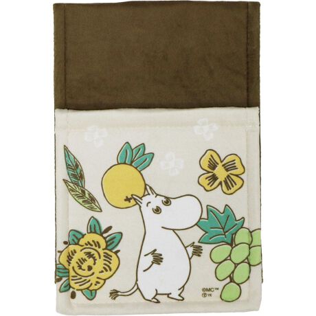 [^:ykmoominpaper4]yuhz MOOMIN([~)yiz y[p[z_[Jo[ [~y[J[^ԁz yizyقċCオ遙ẑԂ̍炭뉀e[}􃀁[~J̒Ԃ́uy[p[z_[Jo[vBy@ׂɕ\vgfUCzƂSn悢̐nɁA]ʃvgBJ[ŏ_炩ȕɁByނŒEJ^zt^㕔̌Ԃ牺ɍ݁B̌1.2mmɑΉBij2񂾃^CvA[̌^̔t^CvȂǁAy[p[z_[̎ނɂtłȂꍇ܂ByXgbNłXyAJo[zXyAJo[tȂ̂ŁA\̃gCbgy[p[ZbgOKIyې􂢂łĂꃉNNzꂪCɂȂ獷OAlbgɓĐ@OKBL[vByEiȃgC𖾂邭ozԂɉ݂vXBCɓ̃ACeŁAfGɃR[fBl[gyfށz|GXe100%yYz yTCYzEWIȃTCỸy[p[z_[ɂg܂Bydʁz67gipbP[W݂̏ȉdʂłBjyӓ_z@ ilbggpj hCN[jO s@ sԓɂACARȂǂɂFFڂ肷邱Ƃ܂B舵̍ۂ́AipbP[WȂǂɋLڂĂi\AAeV^OAgp̒ӎȂǂKmFB{̖ړIȊOɂ͂gpɂȂȂŉBJ⃂j^[̐ɂA摜Ǝ̐F̈Ⴂꍇ܂̂ł肢܂BypV[zv[g 蕨 Mtg Ԃ zj V j j[~ gC ObY ʔ gCbgy[p[z_[Jo[ gCy[p[z_[Jo[ gCbgy[p[Jo[ LN^[ k 􂦂 @  킢 IV  MOOMIN ԕ  gCt@ubN gCpi