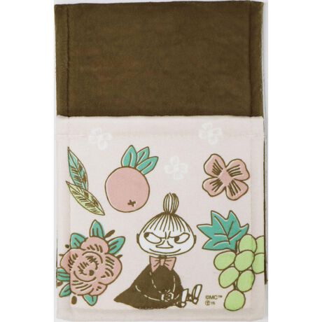 [^:ykmoominpaper4]yuhz MOOMIN([~)yiz y[p[z_[Jo[ [~y[J[^ԁz yizyقċCオ遙ẑԂ̍炭뉀e[}􃀁[~J̒Ԃ́uy[p[z_[Jo[vBy@ׂɕ\vgfUCzƂSn悢̐nɁA]ʃvgBJ[ŏ_炩ȕɁByނŒEJ^zt^㕔̌Ԃ牺ɍ݁B̌1.2mmɑΉBij2񂾃^CvA[̌^̔t^CvȂǁAy[p[z_[̎ނɂtłȂꍇ܂ByXgbNłXyAJo[zXyAJo[tȂ̂ŁA\̃gCbgy[p[ZbgOKIyې􂢂łĂꃉNNzꂪCɂȂ獷OAlbgɓĐ@OKBL[vByEiȃgC𖾂邭ozԂɉ݂vXBCɓ̃ACeŁAfGɃR[fBl[gyfށz|GXe100%yYz yTCYzEWIȃTCỸy[p[z_[ɂg܂Bydʁz67gipbP[W݂̏ȉdʂłBjyӓ_z@ ilbggpj hCN[jO s@ sԓɂACARȂǂɂFFڂ肷邱Ƃ܂B舵̍ۂ́AipbP[WȂǂɋLڂĂi\AAeV^OAgp̒ӎȂǂKmFB{̖ړIȊOɂ͂gpɂȂȂŉBJ⃂j^[̐ɂA摜Ǝ̐F̈Ⴂꍇ܂̂ł肢܂BypV[zv[g 蕨 Mtg Ԃ zj V j j[~ gC ObY ʔ gCbgy[p[z_[Jo[ gCy[p[z_[Jo[ gCbgy[p[Jo[ LN^[ k 􂦂 @  킢 IV  MOOMIN ԕ  gCt@ubN gCpi