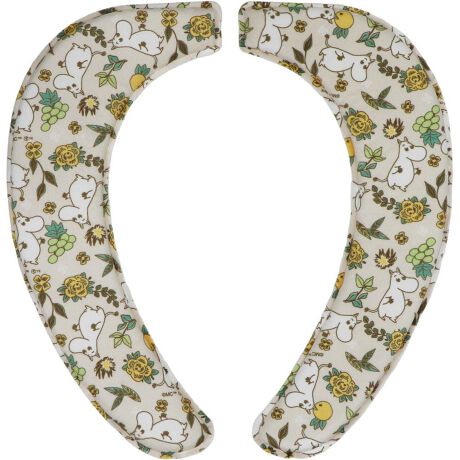 [^:ykmoomin4]yuhz MOOMIN([~)yiz ӂ֍NbV [~y[J[^ԁz yizy݂ɂȂ邳ӂ^b`zTbƏ_炩ȔGɁAق郀[~uӂ֍NbVvByi`ŉ炵fUCẑԂ̍炭뉀e[}EňA[~J̒ԂvgBy܂Ń\t@̂悤ȍSnzݖ1.5cm̃NbV^CvBԍĂĂAKɂȂɂyuŃs^bƊȒPzʂ̓tB͂A֍ɑBʓ|ȎԕsvŁA֍グĂYȂIyFȃ^Cv̕֍ɑΉzU^AO^AEg[^ǂ̃^Cv̕֍ɂgp\Bz̍ۂւ炸BydItłgKɁzЂ֍ÃNbVt邾łBߓdɂȂGRACeIyې􂢂łČJԂgpOKzꂪCɂȂAlbgɓĐ@ցBL[vJԂgČoϓIBij@̎ヂ[hgpByfށz[\]|GXe100%[c]|E^tH[[]MYGXg}[yYz yTCYz[c]39cm^[]17.5cm^[]1.5cmTCY͓Xv̎TCYłBۂ̏iȂтɃ[J[\LTCYƂ͑̌덷ꍇ܂B炩߂Bydʁz99gipbP[W݂̏ȉdʂłB)yӓ_z@ (lbggp)hCN[jO s@ sԓɂACARȂǂɂFFڂ肷邱Ƃ܂B舵̍ۂ́AipbP[WȂǂɋLڂĂi\AAeV^OAgp̒ӎȂǂKmFB{̖ړIȊOɂ͂gpɂȂȂŉBJ⃂j^[̐ɂA摜Ǝ̐F̈Ⴂꍇ܂̂ł肢܂BypV[zv[g 蕨 Mtg Ԃ zj V j j[~ gC ObY ʔ ֍V[g ֍NbV ֍Jo[ zV[g ֍ Jo[ \^Cv \ ӂӂ  킢 k LN^[ MOOMIN  􂦂 U^ O^ g[^ ԕ  gCt@ubN gCpi