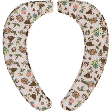 [^:ykmoomin4]yuhz MOOMIN([~)yiz ӂ֍NbV [~y[J[^ԁz yizy݂ɂȂ邳ӂ^b`zTbƏ_炩ȔGɁAق郀[~uӂ֍NbVvByi`ŉ炵fUCẑԂ̍炭뉀e[}EňA[~J̒ԂvgBy܂Ń\t@̂悤ȍSnzݖ1.5cm̃NbV^CvBԍĂĂAKɂȂɂyuŃs^bƊȒPzʂ̓tB͂A֍ɑBʓ|ȎԕsvŁA֍グĂYȂIyFȃ^Cv̕֍ɑΉzU^AO^AEg[^ǂ̃^Cv̕֍ɂgp\Bz̍ۂւ炸BydItłgKɁzЂ֍ÃNbVt邾łBߓdɂȂGRACeIyې􂢂łČJԂgpOKzꂪCɂȂAlbgɓĐ@ցBL[vJԂgČoϓIBij@̎ヂ[hgpByfށz[\]|GXe100%[c]|E^tH[[]MYGXg}[yYz yTCYz[c]39cm^[]17.5cm^[]1.5cmTCY͓Xv̎TCYłBۂ̏iȂтɃ[J[\LTCYƂ͑̌덷ꍇ܂B炩߂Bydʁz99gipbP[W݂̏ȉdʂłB)yӓ_z@ (lbggp)hCN[jO s@ sԓɂACARȂǂɂFFڂ肷邱Ƃ܂B舵̍ۂ́AipbP[WȂǂɋLڂĂi\AAeV^OAgp̒ӎȂǂKmFB{̖ړIȊOɂ͂gpɂȂȂŉBJ⃂j^[̐ɂA摜Ǝ̐F̈Ⴂꍇ܂̂ł肢܂BypV[zv[g 蕨 Mtg Ԃ zj V j j[~ gC ObY ʔ ֍V[g ֍NbV ֍Jo[ zV[g ֍ Jo[ \^Cv \ ӂӂ  킢 k LN^[ MOOMIN  􂦂 U^ O^ g[^ ԕ  gCt@ubN gCpi