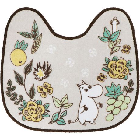 [^:ykmoominmat4]yuhz MOOMIN([~)yiz }bg [~y[J[^ԁz yizyقċCオ遙zEňA[~J̒Ԃ􂭂̂Ԃ̍炭뉀e[}́u}bgvByi`ŉ炵fUCzDG̐nɓ]ʃvgő@ׂɊG\BJ[ŏ_炩ȕɁyӂATbƉKzƎ󂯎~߂A悭_炩ȐnBfzAyYɂAv`XgXyzʂɂ́AG{XH{~߂BCɂȂY}ĉKByې􂢂łĂꃉNNzꂪCɂȂAlbgɓĐ@OKBL[vBij@̎ヂ[hor􂢃[hŒPƐ􂢂ĂBh@͋@ɂ育gpȂꍇ܂ByEiȃgC𖾂邭ozԂɉ݂vXBCɓ̃ACeŁAfGɃR[fBl[gyfށz|GXe100%yYz yTCYz[c]58cm^[]65cmTCY̓[J[\TCYłBۂ̏iƂ͑̌덷ꍇ܂B炩߂Bydʁz314gyӓ_z@ ilbggpjꕔh͕s hCN[jO s@ sԓɂACARȂǂɂFFڂ肷邱Ƃ܂B舵̍ۂ́AipbP[WȂǂɋLڂĂi\AAeV^OAgp̒ӎȂǂKmFB{̖ړIȊOɂ͂gpɂȂȂŉBJ⃂j^[̐ɂA摜Ǝ̐F̈Ⴂꍇ܂̂ł肢܂BypV[zv[g 蕨 Mtg Ԃ zj V j j[~ gC}bg ʔ gC ObY }bg }bg gC}bg 􂦂 @Ő􂦂 ~  킢 k LN^[ MOOMIN IV  ԕ  RYiNG[V gCt@ubN gCpi