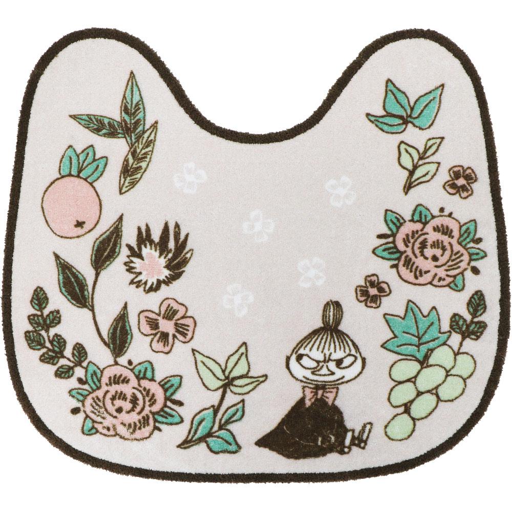 [}C]}bg [~/obN[ht@~[iBACKYARD FAMILYj VCK[fg~C