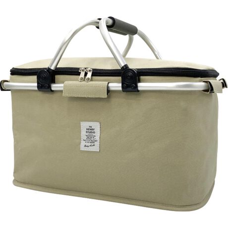 [^:hsahorei]yuhz m[uh NO BRANDyiz w[X^WI A~ۗobOy[J[^ԁz yizyW[₨ő劈̑_zՂĎ^тNNBuw[X^WI A~ۗobOvByʔNgVvȃfUCzTbƂ̃|GXenBV[Y킸AAEghAȂǂłCyɊpyJX[Yȃ_uWbvzJ͂Ƒ傫I[vBoꂵ₷AgBĔяoK[hByȈՕۗʂŎ^тSz͉xω}AA~V[gBJ߂ΗC𓦂ȂyĈ芴QzٓhNAoHނeʖ28LBŒgXƂȂ^сByϋv̂A~t[z蕔̃t[̓A~BTChɃXChłʃt@Xi[ŎOBygȂ̓XRpNgz܂肽łIȃXy[XŎۊǂłAԓɔE΂Ă₷̂|CgByVFAł郆jZbNXdlzƑ݂ȂŎgAi`J[dグBSl[ANZgByz̃w[X^WIzw[X~XnƎ҂ƂAz̎GݓXB̓ɉ̂遙yfށz[\n]|GXe100%[n]A~V[g[]t[FA~[]MDFyYz yTCYzygpz[c]24cm^[]43cm^[s]30cm[]52cmy܂肽ݎz[c]3cm^[]43cm^[s]30cmTCY͓Xv̎TCYłBۂ̏iȂтɃ[J[\LTCYƂ͑̌덷ꍇ܂B炩߂Bydʁz604gyeʁz28Lyӓ_zŇo߂C̎x⎇OAM≘ꓙɂA򉻂Ȃǂꍇ܂BԓɂACARȂǂɂFFڂ肷邱Ƃ܂B舵̍ۂ́AipbP[WȂǂɋLڂĂi\AAeV^OAgp̒ӎȂǂKmFB{̖ړIȊOɂ͂gpɂȂȂŉBJ⃂j^[̐ɂA摜Ǝ̐F̈Ⴂꍇ܂̂ł肢܂BypV[zv[g 蕨 Mtg Ԃ zj V j jۗoXPbg  ʔ ܂肽݃oXPbg e N[[oXPbg sNjbNoXPbg ܂ ܂肽 RpNg y y W[obO ^ Lv AEghA W[ ٓ 傫 傫 sNjbN Mtg 蕨