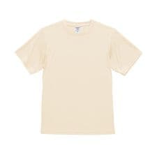 UnitedAthle ユナイテッドアスレ ドライスムースTシャツ