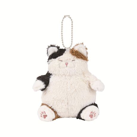 [^:catchainm]yuhz m[uh NO BRANDyiz ˂m芴 `F[}XRbgy[J[^ԁz yizy炵p܂ȂzCɓ̎qIŁAꏏɂo|Iu˂m芴 `F[}XRbgvBy˂m芴Ń^ʂT|[gz˂m芴Ƃ́A킢ˁIˁIƖJ߂邱ƂœAKȋCS̈yJ߂ꂽčKz킢ƑRꂷāARRE|e|e{fBɁB̃tHɐSق聙yƐGĂȂSn悳zӂ芊炩Ȗѕ݁B݂ɂɂȂG̗ǂ͂1ŷЂTCYł݊΂zǂɂł^щ\ȁA}XRbgTCYBǁ[IƂ܂邢tHL[gyłꏏCnbs[Ɂz{[`F[ŃobOɎtÂ܂܎ĂOKBCAbvIy􂢂łĂꃉNNzꂪCɂȂAŎ􂢉\BL[vł̂IypɂMtgɂ߁zLłzƁA˂m芴𖞂ĂACeBLDKyfށz[{]|GXe98%A|E^2%[]|GXe100%yYz yTCYz[c(ۏ)]16cm^[]15cm^[]9cmTCY͓Xv̎TCYłBۂ̏iȂтɃ[J[\LTCYƂ͑̌덷ꍇ܂B炩߂Bydʁz56gyӓ_z hCN[jO s@ sԓɂACARȂǂɂFFڂ肷邱Ƃ܂B舵̍ۂ́AipbP[WȂǂɋLڂĂi\AAeV^OAgp̒ӎȂǂKmFB{̖ړIȊOɂ͂gpɂȂȂŉBJ⃂j^[̐ɂA摜Ǝ̐F̈Ⴂꍇ܂̂ł肢܂BypV[zv[g 蕨 Mtg Ԃ zj V j jL[z_[ ʂ ʔ ʂ݃L[z_[ `F[}XRbg }XRbg L}XRbg L ˂ lR obO`[ ^ 킢  `[ Aj}   LObY  l un[g Mtg 蕨