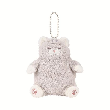 [^:catchainm]yuhz m[uh NO BRANDyiz ˂m芴 `F[}XRbgy[J[^ԁz yizy炵p܂ȂzCɓ̎qIŁAꏏɂo|Iu˂m芴 `F[}XRbgvBy˂m芴Ń^ʂT|[gz˂m芴Ƃ́A킢ˁIˁIƖJ߂邱ƂœAKȋCS̈yJ߂ꂽčKz킢ƑRꂷāARRE|e|e{fBɁB̃tHɐSق聙yƐGĂȂSn悳zӂ芊炩Ȗѕ݁B݂ɂɂȂG̗ǂ͂1ŷЂTCYł݊΂zǂɂł^щ\ȁA}XRbgTCYBǁ[IƂ܂邢tHL[gyłꏏCnbs[Ɂz{[`F[ŃobOɎtÂ܂܎ĂOKBCAbvIy􂢂łĂꃉNNzꂪCɂȂAŎ􂢉\BL[vł̂IypɂMtgɂ߁zLłzƁA˂m芴𖞂ĂACeBLDKyfށz[{]|GXe98%A|E^2%[]|GXe100%yYz yTCYz[c(ۏ)]16cm^[]15cm^[]9cmTCY͓Xv̎TCYłBۂ̏iȂтɃ[J[\LTCYƂ͑̌덷ꍇ܂B炩߂Bydʁz56gyӓ_z hCN[jO s@ sԓɂACARȂǂɂFFڂ肷邱Ƃ܂B舵̍ۂ́AipbP[WȂǂɋLڂĂi\AAeV^OAgp̒ӎȂǂKmFB{̖ړIȊOɂ͂gpɂȂȂŉBJ⃂j^[̐ɂA摜Ǝ̐F̈Ⴂꍇ܂̂ł肢܂BypV[zv[g 蕨 Mtg Ԃ zj V j jL[z_[ ʂ ʔ ʂ݃L[z_[ `F[}XRbg }XRbg L}XRbg L ˂ lR obO`[ ^ 킢  `[ Aj}   LObY  l un[g Mtg 蕨