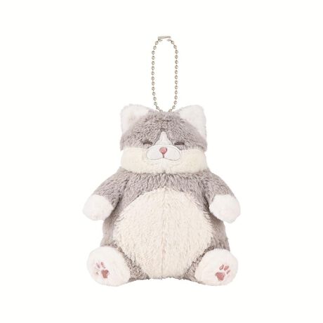 [^:catchainm]yuhz m[uh NO BRANDyiz ˂m芴 `F[}XRbgy[J[^ԁz yizy炵p܂ȂzCɓ̎qIŁAꏏɂo|Iu˂m芴 `F[}XRbgvBy˂m芴Ń^ʂT|[gz˂m芴Ƃ́A킢ˁIˁIƖJ߂邱ƂœAKȋCS̈yJ߂ꂽčKz킢ƑRꂷāARRE|e|e{fBɁB̃tHɐSق聙yƐGĂȂSn悳zӂ芊炩Ȗѕ݁B݂ɂɂȂG̗ǂ͂1ŷЂTCYł݊΂zǂɂł^щ\ȁA}XRbgTCYBǁ[IƂ܂邢tHL[gyłꏏCnbs[Ɂz{[`F[ŃobOɎtÂ܂܎ĂOKBCAbvIy􂢂łĂꃉNNzꂪCɂȂAŎ􂢉\BL[vł̂IypɂMtgɂ߁zLłzƁA˂m芴𖞂ĂACeBLDKyfށz[{]|GXe98%A|E^2%[]|GXe100%yYz yTCYz[c(ۏ)]16cm^[]15cm^[]9cmTCY͓Xv̎TCYłBۂ̏iȂтɃ[J[\LTCYƂ͑̌덷ꍇ܂B炩߂Bydʁz56gyӓ_z hCN[jO s@ sԓɂACARȂǂɂFFڂ肷邱Ƃ܂B舵̍ۂ́AipbP[WȂǂɋLڂĂi\AAeV^OAgp̒ӎȂǂKmFB{̖ړIȊOɂ͂gpɂȂȂŉBJ⃂j^[̐ɂA摜Ǝ̐F̈Ⴂꍇ܂̂ł肢܂BypV[zv[g 蕨 Mtg Ԃ zj V j jL[z_[ ʂ ʔ ʂ݃L[z_[ `F[}XRbg }XRbg L}XRbg L ˂ lR obO`[ ^ 킢  `[ Aj}   LObY  l un[g Mtg 蕨