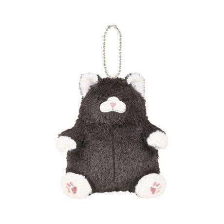 [^:catchainm]yuhz m[uh NO BRANDyiz ˂m芴 `F[}XRbgy[J[^ԁz yizy炵p܂ȂzCɓ̎qIŁAꏏɂo|Iu˂m芴 `F[}XRbgvBy˂m芴Ń^ʂT|[gz˂m芴Ƃ́A킢ˁIˁIƖJ߂邱ƂœAKȋCS̈yJ߂ꂽčKz킢ƑRꂷāARRE|e|e{fBɁB̃tHɐSق聙yƐGĂȂSn悳zӂ芊炩Ȗѕ݁B݂ɂɂȂG̗ǂ͂1ŷЂTCYł݊΂zǂɂł^щ\ȁA}XRbgTCYBǁ[IƂ܂邢tHL[gyłꏏCnbs[Ɂz{[`F[ŃobOɎtÂ܂܎ĂOKBCAbvIy􂢂łĂꃉNNzꂪCɂȂAŎ􂢉\BL[vł̂IypɂMtgɂ߁zLłzƁA˂m芴𖞂ĂACeBLDKyfށz[{]|GXe98%A|E^2%[]|GXe100%yYz yTCYz[c(ۏ)]16cm^[]15cm^[]9cmTCY͓Xv̎TCYłBۂ̏iȂтɃ[J[\LTCYƂ͑̌덷ꍇ܂B炩߂Bydʁz56gyӓ_z hCN[jO s@ sԓɂACARȂǂɂFFڂ肷邱Ƃ܂B舵̍ۂ́AipbP[WȂǂɋLڂĂi\AAeV^OAgp̒ӎȂǂKmFB{̖ړIȊOɂ͂gpɂȂȂŉBJ⃂j^[̐ɂA摜Ǝ̐F̈Ⴂꍇ܂̂ł肢܂BypV[zv[g 蕨 Mtg Ԃ zj V j jL[z_[ ʂ ʔ ʂ݃L[z_[ `F[}XRbg }XRbg L}XRbg L ˂ lR obO`[ ^ 킢  `[ Aj}   LObY  l un[g Mtg 蕨