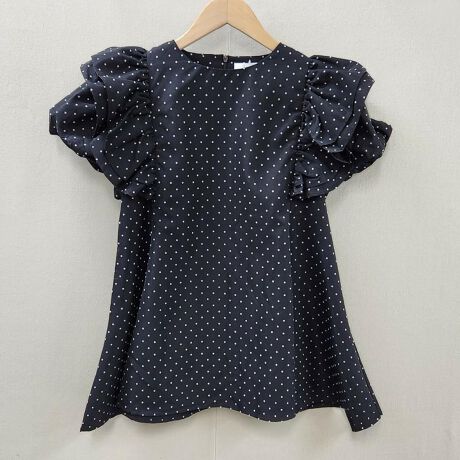 [^:nw86467344]yuhz NauWaleno(iEm)yiz hbgV_[tvI[o[y[J[^ԁz yizlCACeNח̓Iȃtl킢1߂ȃhbgiBɌčLtAČ^Jo[ĂBאg̃{gX킹ƃoXǂȂIwt@Xi[dlTCYFt[TCYiȕԂőjyfށz|GXe 100yYz yTCYzF32cm^gF47cm^F18cm^F67cmydʁz253gyӓ_zj^[̓sABe摜Ǝł͑FقȂČꍇ܂BTCYɂāATv̎LڂĂׁA͂鏤iƕ\L@ɑ̌덷ꍇ܂BC|[gî߁ACOƓ{ł͌iقȂ܂̂ŖDڂ⎅̎nêꍇ܂B܂A[J[ɂĐ\L^OȂǂtĂȂꍇ܂B̒낵肢v܂BL̓eȀA߂܂BypV[zv[g 蕨 Mtg Ԃ zj V j jt  gbvX fB[X ʔ Jbg\[ tgbvX vI[o[ Vc t gbvXfB[X gbvX tAC hbg  킢   IV  l ʋ ʊw fB[Xt@bV