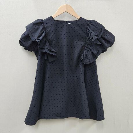 [^:nw86467344]yuhz NauWaleno(iEm)yiz hbgV_[tvI[o[y[J[^ԁz yizlCACeNח̓Iȃtl킢1߂ȃhbgiBɌčLtAČ^Jo[ĂBאg̃{gX킹ƃoXǂȂIwt@Xi[dlTCYFt[TCYiȕԂőjyfށz|GXe 100yYz yTCYzF32cm^gF47cm^F18cm^F67cmydʁz253gyӓ_zj^[̓sABe摜Ǝł͑FقȂČꍇ܂BTCYɂāATv̎LڂĂׁA͂鏤iƕ\L@ɑ̌덷ꍇ܂BC|[gî߁ACOƓ{ł͌iقȂ܂̂ŖDڂ⎅̎nêꍇ܂B܂A[J[ɂĐ\L^OȂǂtĂȂꍇ܂B̒낵肢v܂BL̓eȀA߂܂BypV[zv[g 蕨 Mtg Ԃ zj V j jt  gbvX fB[X ʔ Jbg\[ tgbvX vI[o[ Vc t gbvXfB[X gbvX tAC hbg  킢   IV  l ʋ ʊw fB[Xt@bV