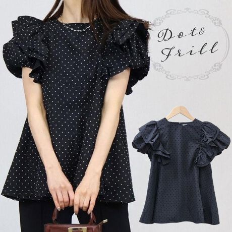 [^:nw86467344]yuhz NauWaleno(iEm)yiz hbgV_[tvI[o[y[J[^ԁz yizlCACeNח̓Iȃtl킢1߂ȃhbgiBɌčLtAČ^Jo[ĂBאg̃{gX킹ƃoXǂȂIwt@Xi[dlTCYFt[TCYiȕԂőjyfށz|GXe 100yYz yTCYzF32cm^gF47cm^F18cm^F67cmydʁz253gyӓ_zj^[̓sABe摜Ǝł͑FقȂČꍇ܂BTCYɂāATv̎LڂĂׁA͂鏤iƕ\L@ɑ̌덷ꍇ܂BC|[gî߁ACOƓ{ł͌iقȂ܂̂ŖDڂ⎅̎nêꍇ܂B܂A[J[ɂĐ\L^OȂǂtĂȂꍇ܂B̒낵肢v܂BL̓eȀA߂܂BypV[zv[g 蕨 Mtg Ԃ zj V j jt  gbvX fB[X ʔ Jbg\[ tgbvX vI[o[ Vc t gbvXfB[X gbvX tAC hbg  킢   IV  l ʋ ʊw fB[Xt@bV