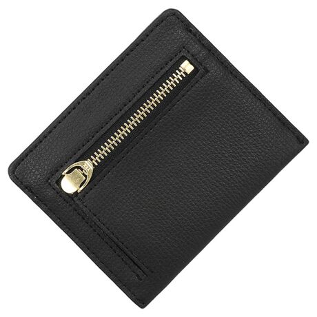 [^:acmyall02]yuhz ACROSS(ANX)yiz My all -}CI[-J[hP[XEHbgy[J[^ԁz yizACROSS̃RNVƂȂM̑SĂɁEEEƂz琶܂ꂽu`My all RNV`ṽJ[hP[XEHbgB}XgbgАU[CRUMBS͋v(v)ɍׂV{^A\ʂɃ|E^tBR[eBOU[ŁALYڗɂAoNωɂϐFȂ̂̃C^AU[BD܂Ŏ[łApbƎoI[v|PbgɃt@Xi[tK͔Č邽߂ɓȃt@Xi[̗pBKvŒ̏K[łRCP[XBX[c̓|PbgJo̊O|PbgȂǂɂXbƓTCYȂ̂ŏoꂪƂĂX[Yɍs܂BC|Pbg̃TChɂCȂuhS𔓉B܂AׂȃfBeB[ɂ͂A[͑SĐ܂ԂDɂđϋvUPByfށzOFC^AU[ (v)nFV^nyYz {yTCYz10cm ~ 8.5cm ~ }`0.5cmydʁz40gyӓ_z`ACROSS ANX`nCuhioC[ƂāANɂ킽荂iG葱ĂoEmőɊAł͂ȂA{ɗǂ̂LFlɂpƂzAfނ̎dꏊ琻i̐H[ȂǍוɂ܂ł蔲čグuhVbvACROSS̃vCx[guhC^AȂł͂̏㎿ŕîAV܃^i[̃}XgbgА̃U[gpA{̐El̏nZpZAVvłǂȃX^Cɂ킹₷AGǂAϋv̂V`̃J[h|Pbgt~jzɎdグBV{̉AeőAdȂ߂X^CbVȎdオƂȂĂBdłvCx[głɉ߂Cyɓ퐶̒ŎgĂBɂx̗eʂAyʁEVvȂ̂ŁAv[gĒ̍D݂I΂Ȃ̂Ńv[gɂœKBŇo߂C̎x⎇OAM≘ꓙɂA򉻂Ȃǂꍇ܂BԓɂACARȂǂɂFFڂ肷邱Ƃ܂B舵̍ۂ́AipbP[WȂǂɋLڂĂi\AAeV^OAgp̒ӎȂǂKmFB{̖ړIȊOɂ͂gpɂȂȂŉBJ⃂j^[̐ɂA摜Ǝ̐F̈Ⴂꍇ܂̂ł肢܂BypV[zv[g 蕨 Mtg Ԃ zj V j jANX z ʔ { ACROSSz K J[hP[X RCP[X ~jz  ~jEHbg {v My all }CI[ t@Xi[ RpNg v v U[  IV  g₷ uh