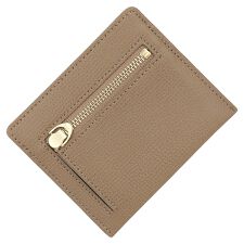 My all -マイオール-カードケースウォレット