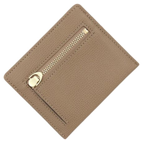 [^:acmyall02]yuhz ACROSS(ANX)yiz My all -}CI[-J[hP[XEHbgy[J[^ԁz yizACROSS̃RNVƂȂM̑SĂɁEEEƂz琶܂ꂽu`My all RNV`ṽJ[hP[XEHbgB}XgbgАU[CRUMBS͋v(v)ɍׂV{^A\ʂɃ|E^tBR[eBOU[ŁALYڗɂAoNωɂϐFȂ̂̃C^AU[BD܂Ŏ[łApbƎoI[v|PbgɃt@Xi[tK͔Č邽߂ɓȃt@Xi[̗pBKvŒ̏K[łRCP[XBX[c̓|PbgJo̊O|PbgȂǂɂXbƓTCYȂ̂ŏoꂪƂĂX[Yɍs܂BC|Pbg̃TChɂCȂuhS𔓉B܂AׂȃfBeB[ɂ͂A[͑SĐ܂ԂDɂđϋvUPByfށzOFC^AU[ (v)nFV^nyYz {yTCYz10cm ~ 8.5cm ~ }`0.5cmydʁz40gyӓ_z`ACROSS ANX`nCuhioC[ƂāANɂ킽荂iG葱ĂoEmőɊAł͂ȂA{ɗǂ̂LFlɂpƂzAfނ̎dꏊ琻i̐H[ȂǍוɂ܂ł蔲čグuhVbvACROSS̃vCx[guhC^AȂł͂̏㎿ŕîAV܃^i[̃}XgbgА̃U[gpA{̐El̏nZpZAVvłǂȃX^Cɂ킹₷AGǂAϋv̂V`̃J[h|Pbgt~jzɎdグBV{̉AeőAdȂ߂X^CbVȎdオƂȂĂBdłvCx[głɉ߂Cyɓ퐶̒ŎgĂBɂx̗eʂAyʁEVvȂ̂ŁAv[gĒ̍D݂I΂Ȃ̂Ńv[gɂœKBŇo߂C̎x⎇OAM≘ꓙɂA򉻂Ȃǂꍇ܂BԓɂACARȂǂɂFFڂ肷邱Ƃ܂B舵̍ۂ́AipbP[WȂǂɋLڂĂi\AAeV^OAgp̒ӎȂǂKmFB{̖ړIȊOɂ͂gpɂȂȂŉBJ⃂j^[̐ɂA摜Ǝ̐F̈Ⴂꍇ܂̂ł肢܂BypV[zv[g 蕨 Mtg Ԃ zj V j jANX z ʔ { ACROSSz K J[hP[X RCP[X ~jz  ~jEHbg {v My all }CI[ t@Xi[ RpNg v v U[  IV  g₷ uh