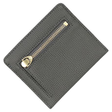 [^:acmyall02]yuhz ACROSS(ANX)yiz My all -}CI[-J[hP[XEHbgy[J[^ԁz yizACROSS̃RNVƂȂM̑SĂɁEEEƂz琶܂ꂽu`My all RNV`ṽJ[hP[XEHbgB}XgbgАU[CRUMBS͋v(v)ɍׂV{^A\ʂɃ|E^tBR[eBOU[ŁALYڗɂAoNωɂϐFȂ̂̃C^AU[BD܂Ŏ[łApbƎoI[v|PbgɃt@Xi[tK͔Č邽߂ɓȃt@Xi[̗pBKvŒ̏K[łRCP[XBX[c̓|PbgJo̊O|PbgȂǂɂXbƓTCYȂ̂ŏoꂪƂĂX[Yɍs܂BC|Pbg̃TChɂCȂuhS𔓉B܂AׂȃfBeB[ɂ͂A[͑SĐ܂ԂDɂđϋvUPByfށzOFC^AU[ (v)nFV^nyYz {yTCYz10cm ~ 8.5cm ~ }`0.5cmydʁz40gyӓ_z`ACROSS ANX`nCuhioC[ƂāANɂ킽荂iG葱ĂoEmőɊAł͂ȂA{ɗǂ̂LFlɂpƂzAfނ̎dꏊ琻i̐H[ȂǍוɂ܂ł蔲čグuhVbvACROSS̃vCx[guhC^AȂł͂̏㎿ŕîAV܃^i[̃}XgbgА̃U[gpA{̐El̏nZpZAVvłǂȃX^Cɂ킹₷AGǂAϋv̂V`̃J[h|Pbgt~jzɎdグBV{̉AeőAdȂ߂X^CbVȎdオƂȂĂBdłvCx[głɉ߂Cyɓ퐶̒ŎgĂBɂx̗eʂAyʁEVvȂ̂ŁAv[gĒ̍D݂I΂Ȃ̂Ńv[gɂœKBŇo߂C̎x⎇OAM≘ꓙɂA򉻂Ȃǂꍇ܂BԓɂACARȂǂɂFFڂ肷邱Ƃ܂B舵̍ۂ́AipbP[WȂǂɋLڂĂi\AAeV^OAgp̒ӎȂǂKmFB{̖ړIȊOɂ͂gpɂȂȂŉBJ⃂j^[̐ɂA摜Ǝ̐F̈Ⴂꍇ܂̂ł肢܂BypV[zv[g 蕨 Mtg Ԃ zj V j jANX z ʔ { ACROSSz K J[hP[X RCP[X ~jz  ~jEHbg {v My all }CI[ t@Xi[ RpNg v v U[  IV  g₷ uh