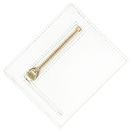 [^:acmyall02]yuhz ACROSS(ANX)yiz My all -}CI[-J[hP[XEHbgy[J[^ԁz yizACROSS̃RNVƂȂM̑SĂɁEEEƂz琶܂ꂽu`My all RNV`ṽJ[hP[XEHbgB}XgbgАU[CRUMBS͋v(v)ɍׂV{^A\ʂɃ|E^tBR[eBOU[ŁALYڗɂAoNωɂϐFȂ̂̃C^AU[BD܂Ŏ[łApbƎoI[v|PbgɃt@Xi[tK͔Č邽߂ɓȃt@Xi[̗pBKvŒ̏K[łRCP[XBX[c̓|PbgJo̊O|PbgȂǂɂXbƓTCYȂ̂ŏoꂪƂĂX[Yɍs܂BC|Pbg̃TChɂCȂuhS𔓉B܂AׂȃfBeB[ɂ͂A[͑SĐ܂ԂDɂđϋvUPByfށzOFC^AU[ (v)nFV^nyYz {yTCYz10cm ~ 8.5cm ~ }`0.5cmydʁz40gyӓ_z`ACROSS ANX`nCuhioC[ƂāANɂ킽荂iG葱ĂoEmőɊAł͂ȂA{ɗǂ̂LFlɂpƂzAfނ̎dꏊ琻i̐H[ȂǍוɂ܂ł蔲čグuhVbvACROSS̃vCx[guhC^AȂł͂̏㎿ŕîAV܃^i[̃}XgbgА̃U[gpA{̐El̏nZpZAVvłǂȃX^Cɂ킹₷AGǂAϋv̂V`̃J[h|Pbgt~jzɎdグBV{̉AeőAdȂ߂X^CbVȎdオƂȂĂBdłvCx[głɉ߂Cyɓ퐶̒ŎgĂBɂx̗eʂAyʁEVvȂ̂ŁAv[gĒ̍D݂I΂Ȃ̂Ńv[gɂœKBŇo߂C̎x⎇OAM≘ꓙɂA򉻂Ȃǂꍇ܂BԓɂACARȂǂɂFFڂ肷邱Ƃ܂B舵̍ۂ́AipbP[WȂǂɋLڂĂi\AAeV^OAgp̒ӎȂǂKmFB{̖ړIȊOɂ͂gpɂȂȂŉBJ⃂j^[̐ɂA摜Ǝ̐F̈Ⴂꍇ܂̂ł肢܂BypV[zv[g 蕨 Mtg Ԃ zj V j jANX z ʔ { ACROSSz K J[hP[X RCP[X ~jz  ~jEHbg {v My all }CI[ t@Xi[ RpNg v v U[  IV  g₷ uh