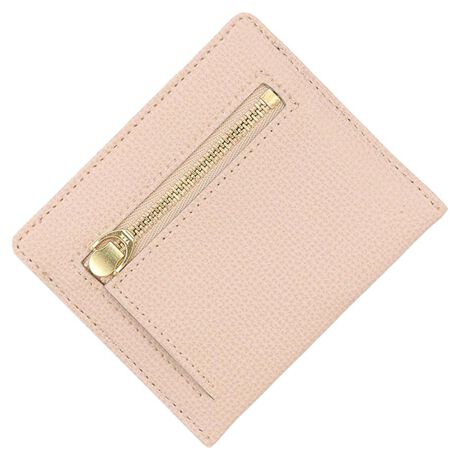 [^:acmyall02]yuhz ACROSS(ANX)yiz My all -}CI[-J[hP[XEHbgy[J[^ԁz yizACROSS̃RNVƂȂM̑SĂɁEEEƂz琶܂ꂽu`My all RNV`ṽJ[hP[XEHbgB}XgbgАU[CRUMBS͋v(v)ɍׂV{^A\ʂɃ|E^tBR[eBOU[ŁALYڗɂAoNωɂϐFȂ̂̃C^AU[BD܂Ŏ[łApbƎoI[v|PbgɃt@Xi[tK͔Č邽߂ɓȃt@Xi[̗pBKvŒ̏K[łRCP[XBX[c̓|PbgJo̊O|PbgȂǂɂXbƓTCYȂ̂ŏoꂪƂĂX[Yɍs܂BC|Pbg̃TChɂCȂuhS𔓉B܂AׂȃfBeB[ɂ͂A[͑SĐ܂ԂDɂđϋvUPByfށzOFC^AU[ (v)nFV^nyYz {yTCYz10cm ~ 8.5cm ~ }`0.5cmydʁz40gyӓ_z`ACROSS ANX`nCuhioC[ƂāANɂ킽荂iG葱ĂoEmőɊAł͂ȂA{ɗǂ̂LFlɂpƂzAfނ̎dꏊ琻i̐H[ȂǍוɂ܂ł蔲čグuhVbvACROSS̃vCx[guhC^AȂł͂̏㎿ŕîAV܃^i[̃}XgbgА̃U[gpA{̐El̏nZpZAVvłǂȃX^Cɂ킹₷AGǂAϋv̂V`̃J[h|Pbgt~jzɎdグBV{̉AeőAdȂ߂X^CbVȎdオƂȂĂBdłvCx[głɉ߂Cyɓ퐶̒ŎgĂBɂx̗eʂAyʁEVvȂ̂ŁAv[gĒ̍D݂I΂Ȃ̂Ńv[gɂœKBŇo߂C̎x⎇OAM≘ꓙɂA򉻂Ȃǂꍇ܂BԓɂACARȂǂɂFFڂ肷邱Ƃ܂B舵̍ۂ́AipbP[WȂǂɋLڂĂi\AAeV^OAgp̒ӎȂǂKmFB{̖ړIȊOɂ͂gpɂȂȂŉBJ⃂j^[̐ɂA摜Ǝ̐F̈Ⴂꍇ܂̂ł肢܂BypV[zv[g 蕨 Mtg Ԃ zj V j jANX z ʔ { ACROSSz K J[hP[X RCP[X ~jz  ~jEHbg {v My all }CI[ t@Xi[ RpNg v v U[  IV  g₷ uh