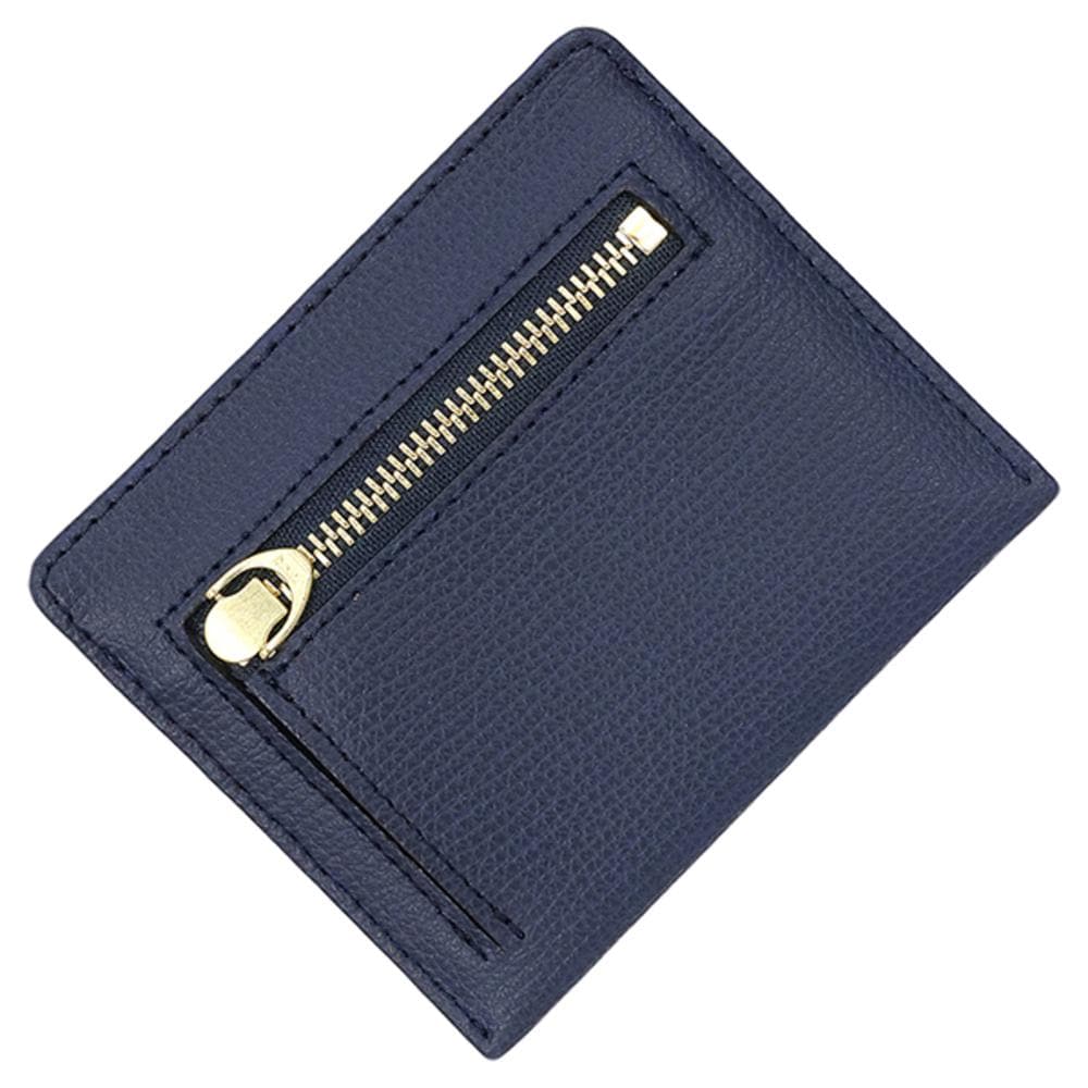 My all -マイオール-カードケースウォレット | バックヤードファミリー