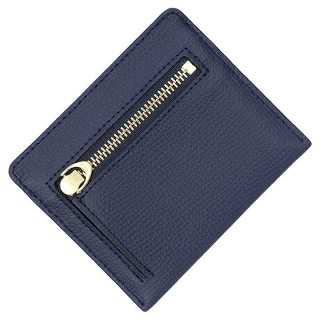 [^:acmyall02]yuhz ACROSS(ANX)yiz My all -}CI[-J[hP[XEHbgy[J[^ԁz yizACROSS̃RNVƂȂM̑SĂɁEEEƂz琶܂ꂽu`My all RNV`ṽJ[hP[XEHbgB}XgbgАU[CRUMBS͋v(v)ɍׂV{^A\ʂɃ|E^tBR[eBOU[ŁALYڗɂAoNωɂϐFȂ̂̃C^AU[BD܂Ŏ[łApbƎoI[v|PbgɃt@Xi[tK͔Č邽߂ɓȃt@Xi[̗pBKvŒ̏K[łRCP[XBX[c̓|PbgJo̊O|PbgȂǂɂXbƓTCYȂ̂ŏoꂪƂĂX[Yɍs܂BC|Pbg̃TChɂCȂuhS𔓉B܂AׂȃfBeB[ɂ͂A[͑SĐ܂ԂDɂđϋvUPByfށzOFC^AU[ (v)nFV^nyYz {yTCYz10cm ~ 8.5cm ~ }`0.5cmydʁz40gyӓ_z`ACROSS ANX`nCuhioC[ƂāANɂ킽荂iG葱ĂoEmőɊAł͂ȂA{ɗǂ̂LFlɂpƂzAfނ̎dꏊ琻i̐H[ȂǍוɂ܂ł蔲čグuhVbvACROSS̃vCx[guhC^AȂł͂̏㎿ŕîAV܃^i[̃}XgbgА̃U[gpA{̐El̏nZpZAVvłǂȃX^Cɂ킹₷AGǂAϋv̂V`̃J[h|Pbgt~jzɎdグBV{̉AeőAdȂ߂X^CbVȎdオƂȂĂBdłvCx[głɉ߂Cyɓ퐶̒ŎgĂBɂx̗eʂAyʁEVvȂ̂ŁAv[gĒ̍D݂I΂Ȃ̂Ńv[gɂœKBŇo߂C̎x⎇OAM≘ꓙɂA򉻂Ȃǂꍇ܂BԓɂACARȂǂɂFFڂ肷邱Ƃ܂B舵̍ۂ́AipbP[WȂǂɋLڂĂi\AAeV^OAgp̒ӎȂǂKmFB{̖ړIȊOɂ͂gpɂȂȂŉBJ⃂j^[̐ɂA摜Ǝ̐F̈Ⴂꍇ܂̂ł肢܂BypV[zv[g 蕨 Mtg Ԃ zj V j jANX z ʔ { ACROSSz K J[hP[X RCP[X ~jz  ~jEHbg {v My all }CI[ t@Xi[ RpNg v v U[  IV  g₷ uh