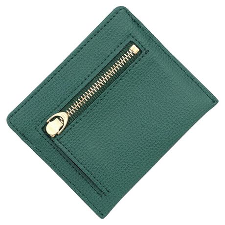 [^:acmyall02]yuhz ACROSS(ANX)yiz My all -}CI[-J[hP[XEHbgy[J[^ԁz yizACROSS̃RNVƂȂM̑SĂɁEEEƂz琶܂ꂽu`My all RNV`ṽJ[hP[XEHbgB}XgbgАU[CRUMBS͋v(v)ɍׂV{^A\ʂɃ|E^tBR[eBOU[ŁALYڗɂAoNωɂϐFȂ̂̃C^AU[BD܂Ŏ[łApbƎoI[v|PbgɃt@Xi[tK͔Č邽߂ɓȃt@Xi[̗pBKvŒ̏K[łRCP[XBX[c̓|PbgJo̊O|PbgȂǂɂXbƓTCYȂ̂ŏoꂪƂĂX[Yɍs܂BC|Pbg̃TChɂCȂuhS𔓉B܂AׂȃfBeB[ɂ͂A[͑SĐ܂ԂDɂđϋvUPByfށzOFC^AU[ (v)nFV^nyYz {yTCYz10cm ~ 8.5cm ~ }`0.5cmydʁz40gyӓ_z`ACROSS ANX`nCuhioC[ƂāANɂ킽荂iG葱ĂoEmőɊAł͂ȂA{ɗǂ̂LFlɂpƂzAfނ̎dꏊ琻i̐H[ȂǍוɂ܂ł蔲čグuhVbvACROSS̃vCx[guhC^AȂł͂̏㎿ŕîAV܃^i[̃}XgbgА̃U[gpA{̐El̏nZpZAVvłǂȃX^Cɂ킹₷AGǂAϋv̂V`̃J[h|Pbgt~jzɎdグBV{̉AeőAdȂ߂X^CbVȎdオƂȂĂBdłvCx[głɉ߂Cyɓ퐶̒ŎgĂBɂx̗eʂAyʁEVvȂ̂ŁAv[gĒ̍D݂I΂Ȃ̂Ńv[gɂœKBŇo߂C̎x⎇OAM≘ꓙɂA򉻂Ȃǂꍇ܂BԓɂACARȂǂɂFFڂ肷邱Ƃ܂B舵̍ۂ́AipbP[WȂǂɋLڂĂi\AAeV^OAgp̒ӎȂǂKmFB{̖ړIȊOɂ͂gpɂȂȂŉBJ⃂j^[̐ɂA摜Ǝ̐F̈Ⴂꍇ܂̂ł肢܂BypV[zv[g 蕨 Mtg Ԃ zj V j jANX z ʔ { ACROSSz K J[hP[X RCP[X ~jz  ~jEHbg {v My all }CI[ t@Xi[ RpNg v v U[  IV  g₷ uh