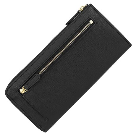 [^:acmyall01]yuhz ACROSS(ANX)yiz My all -}CI[-Lt@Xi[OEHbgy[J[^ԁz yizACROSS̃RNVƂȂM̑SĂɁEEEƂz琶܂ꂽu`My all RNV`vLt@Xi[zBC^AȂł͂̏㎿ŕîAV܃^i[̃}XgbgА̃U[gpA{̐El̏nZpZAVvłǂȃX^Cɂ킹₷AGǂAϋv̂钷zɎdグB}XgbgАU[CRUMBS͋v(v)ɍׂV{^A\ʂɃ|E^tBR[eBOU[ŁALYڗɂAoNωɂϐFȂ̂̃C^AU[BV{̉AeőAdȂ߂X^CbVȎdオƂȂĂBЃ}`łDpbƎoK̓t@Xi[ȂĎo₷B̃CtX^Cɍ悤sJԂĐ܂ꂽVvȃfUCB̃J[h|Pbg̃TChɂCȂuhS𔓉Bقǂ̃RoRoނxh肵đϋvUPByfށzOFC^AU[ (v)FC^AU[nFV^nyYz {yTCYz20cm ~ 9.5cm ~ }`1.5cmydʁz220gyӓ_z`ACROSS ANX`nCuhioC[ƂāANɂ킽荂iG葱ĂoEmőɊAł͂ȂA{ɗǂ̂LFlɂpƂzAfނ̎dꏊ琻i̐H[ȂǍוɂ܂ł蔲čグuhVbvACROSS̃vCx[guhdłvCx[głɉ߂Cyɓ퐶̒ŎgĂBeʂŌyʁEVvȂ̂ŁAv[gĒ̍D݂I΂Ȃ̂Ńv[gɍœKBŇo߂C̎x⎇OAM≘ꓙɂA򉻂Ȃǂꍇ܂BԓɂACARȂǂɂFFڂ肷邱Ƃ܂B舵̍ۂ́AipbP[WȂǂɋLڂĂi\AAeV^OAgp̒ӎȂǂKmFB{̖ړIȊOɂ͂gpɂȂȂŉBJ⃂j^[̐ɂA摜Ǝ̐F̈Ⴂꍇ܂̂ł肢܂BypV[zv[g 蕨 Mtg Ԃ zj V j jANX z ʔ { ACROSSz z TCt Ȃ Ȃz ^z fB[X Y OEHbg {v My all }CI[ Lt@Xi[ e v v U[  IV  g₷ uh