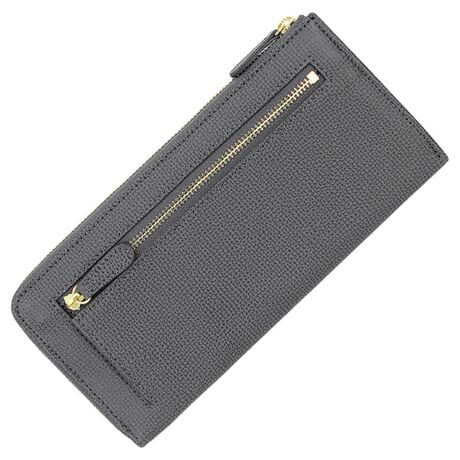 [^:acmyall01]yuhz ACROSS(ANX)yiz My all -}CI[-Lt@Xi[OEHbgy[J[^ԁz yizACROSS̃RNVƂȂM̑SĂɁEEEƂz琶܂ꂽu`My all RNV`vLt@Xi[zBC^AȂł͂̏㎿ŕîAV܃^i[̃}XgbgА̃U[gpA{̐El̏nZpZAVvłǂȃX^Cɂ킹₷AGǂAϋv̂钷zɎdグB}XgbgАU[CRUMBS͋v(v)ɍׂV{^A\ʂɃ|E^tBR[eBOU[ŁALYڗɂAoNωɂϐFȂ̂̃C^AU[BV{̉AeőAdȂ߂X^CbVȎdオƂȂĂBЃ}`łDpbƎoK̓t@Xi[ȂĎo₷B̃CtX^Cɍ悤sJԂĐ܂ꂽVvȃfUCB̃J[h|Pbg̃TChɂCȂuhS𔓉Bقǂ̃RoRoނxh肵đϋvUPByfށzOFC^AU[ (v)FC^AU[nFV^nyYz {yTCYz20cm ~ 9.5cm ~ }`1.5cmydʁz220gyӓ_z`ACROSS ANX`nCuhioC[ƂāANɂ킽荂iG葱ĂoEmőɊAł͂ȂA{ɗǂ̂LFlɂpƂzAfނ̎dꏊ琻i̐H[ȂǍוɂ܂ł蔲čグuhVbvACROSS̃vCx[guhdłvCx[głɉ߂Cyɓ퐶̒ŎgĂBeʂŌyʁEVvȂ̂ŁAv[gĒ̍D݂I΂Ȃ̂Ńv[gɍœKBŇo߂C̎x⎇OAM≘ꓙɂA򉻂Ȃǂꍇ܂BԓɂACARȂǂɂFFڂ肷邱Ƃ܂B舵̍ۂ́AipbP[WȂǂɋLڂĂi\AAeV^OAgp̒ӎȂǂKmFB{̖ړIȊOɂ͂gpɂȂȂŉBJ⃂j^[̐ɂA摜Ǝ̐F̈Ⴂꍇ܂̂ł肢܂BypV[zv[g 蕨 Mtg Ԃ zj V j jANX z ʔ { ACROSSz z TCt Ȃ Ȃz ^z fB[X Y OEHbg {v My all }CI[ Lt@Xi[ e v v U[  IV  g₷ uh