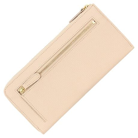 [^:acmyall01]yuhz ACROSS(ANX)yiz My all -}CI[-Lt@Xi[OEHbgy[J[^ԁz yizACROSS̃RNVƂȂM̑SĂɁEEEƂz琶܂ꂽu`My all RNV`vLt@Xi[zBC^AȂł͂̏㎿ŕîAV܃^i[̃}XgbgА̃U[gpA{̐El̏nZpZAVvłǂȃX^Cɂ킹₷AGǂAϋv̂钷zɎdグB}XgbgАU[CRUMBS͋v(v)ɍׂV{^A\ʂɃ|E^tBR[eBOU[ŁALYڗɂAoNωɂϐFȂ̂̃C^AU[BV{̉AeőAdȂ߂X^CbVȎdオƂȂĂBЃ}`łDpbƎoK̓t@Xi[ȂĎo₷B̃CtX^Cɍ悤sJԂĐ܂ꂽVvȃfUCB̃J[h|Pbg̃TChɂCȂuhS𔓉Bقǂ̃RoRoނxh肵đϋvUPByfށzOFC^AU[ (v)FC^AU[nFV^nyYz {yTCYz20cm ~ 9.5cm ~ }`1.5cmydʁz220gyӓ_z`ACROSS ANX`nCuhioC[ƂāANɂ킽荂iG葱ĂoEmőɊAł͂ȂA{ɗǂ̂LFlɂpƂzAfނ̎dꏊ琻i̐H[ȂǍוɂ܂ł蔲čグuhVbvACROSS̃vCx[guhdłvCx[głɉ߂Cyɓ퐶̒ŎgĂBeʂŌyʁEVvȂ̂ŁAv[gĒ̍D݂I΂Ȃ̂Ńv[gɍœKBŇo߂C̎x⎇OAM≘ꓙɂA򉻂Ȃǂꍇ܂BԓɂACARȂǂɂFFڂ肷邱Ƃ܂B舵̍ۂ́AipbP[WȂǂɋLڂĂi\AAeV^OAgp̒ӎȂǂKmFB{̖ړIȊOɂ͂gpɂȂȂŉBJ⃂j^[̐ɂA摜Ǝ̐F̈Ⴂꍇ܂̂ł肢܂BypV[zv[g 蕨 Mtg Ԃ zj V j jANX z ʔ { ACROSSz z TCt Ȃ Ȃz ^z fB[X Y OEHbg {v My all }CI[ Lt@Xi[ e v v U[  IV  g₷ uh