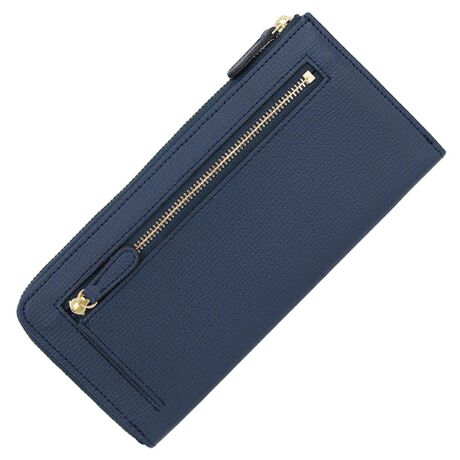 [^:acmyall01]yuhz ACROSS(ANX)yiz My all -}CI[-Lt@Xi[OEHbgy[J[^ԁz yizACROSS̃RNVƂȂM̑SĂɁEEEƂz琶܂ꂽu`My all RNV`vLt@Xi[zBC^AȂł͂̏㎿ŕîAV܃^i[̃}XgbgА̃U[gpA{̐El̏nZpZAVvłǂȃX^Cɂ킹₷AGǂAϋv̂钷zɎdグB}XgbgАU[CRUMBS͋v(v)ɍׂV{^A\ʂɃ|E^tBR[eBOU[ŁALYڗɂAoNωɂϐFȂ̂̃C^AU[BV{̉AeőAdȂ߂X^CbVȎdオƂȂĂBЃ}`łDpbƎoK̓t@Xi[ȂĎo₷B̃CtX^Cɍ悤sJԂĐ܂ꂽVvȃfUCB̃J[h|Pbg̃TChɂCȂuhS𔓉Bقǂ̃RoRoނxh肵đϋvUPByfށzOFC^AU[ (v)FC^AU[nFV^nyYz {yTCYz20cm ~ 9.5cm ~ }`1.5cmydʁz220gyӓ_z`ACROSS ANX`nCuhioC[ƂāANɂ킽荂iG葱ĂoEmőɊAł͂ȂA{ɗǂ̂LFlɂpƂzAfނ̎dꏊ琻i̐H[ȂǍוɂ܂ł蔲čグuhVbvACROSS̃vCx[guhdłvCx[głɉ߂Cyɓ퐶̒ŎgĂBeʂŌyʁEVvȂ̂ŁAv[gĒ̍D݂I΂Ȃ̂Ńv[gɍœKBŇo߂C̎x⎇OAM≘ꓙɂA򉻂Ȃǂꍇ܂BԓɂACARȂǂɂFFڂ肷邱Ƃ܂B舵̍ۂ́AipbP[WȂǂɋLڂĂi\AAeV^OAgp̒ӎȂǂKmFB{̖ړIȊOɂ͂gpɂȂȂŉBJ⃂j^[̐ɂA摜Ǝ̐F̈Ⴂꍇ܂̂ł肢܂BypV[zv[g 蕨 Mtg Ԃ zj V j jANX z ʔ { ACROSSz z TCt Ȃ Ȃz ^z fB[X Y OEHbg {v My all }CI[ Lt@Xi[ e v v U[  IV  g₷ uh