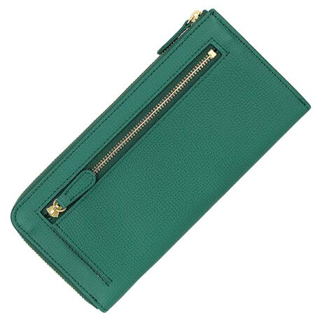 [^:acmyall01]yuhz ACROSS(ANX)yiz My all -}CI[-Lt@Xi[OEHbgy[J[^ԁz yizACROSS̃RNVƂȂM̑SĂɁEEEƂz琶܂ꂽu`My all RNV`vLt@Xi[zBC^AȂł͂̏㎿ŕîAV܃^i[̃}XgbgА̃U[gpA{̐El̏nZpZAVvłǂȃX^Cɂ킹₷AGǂAϋv̂钷zɎdグB}XgbgАU[CRUMBS͋v(v)ɍׂV{^A\ʂɃ|E^tBR[eBOU[ŁALYڗɂAoNωɂϐFȂ̂̃C^AU[BV{̉AeőAdȂ߂X^CbVȎdオƂȂĂBЃ}`łDpbƎoK̓t@Xi[ȂĎo₷B̃CtX^Cɍ悤sJԂĐ܂ꂽVvȃfUCB̃J[h|Pbg̃TChɂCȂuhS𔓉Bقǂ̃RoRoނxh肵đϋvUPByfށzOFC^AU[ (v)FC^AU[nFV^nyYz {yTCYz20cm ~ 9.5cm ~ }`1.5cmydʁz220gyӓ_z`ACROSS ANX`nCuhioC[ƂāANɂ킽荂iG葱ĂoEmőɊAł͂ȂA{ɗǂ̂LFlɂpƂzAfނ̎dꏊ琻i̐H[ȂǍוɂ܂ł蔲čグuhVbvACROSS̃vCx[guhdłvCx[głɉ߂Cyɓ퐶̒ŎgĂBeʂŌyʁEVvȂ̂ŁAv[gĒ̍D݂I΂Ȃ̂Ńv[gɍœKBŇo߂C̎x⎇OAM≘ꓙɂA򉻂Ȃǂꍇ܂BԓɂACARȂǂɂFFڂ肷邱Ƃ܂B舵̍ۂ́AipbP[WȂǂɋLڂĂi\AAeV^OAgp̒ӎȂǂKmFB{̖ړIȊOɂ͂gpɂȂȂŉBJ⃂j^[̐ɂA摜Ǝ̐F̈Ⴂꍇ܂̂ł肢܂BypV[zv[g 蕨 Mtg Ԃ zj V j jANX z ʔ { ACROSSz z TCt Ȃ Ȃz ^z fB[X Y OEHbg {v My all }CI[ Lt@Xi[ e v v U[  IV  g₷ uh