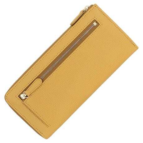 [^:acmyall01]yuhz ACROSS(ANX)yiz My all -}CI[-Lt@Xi[OEHbgy[J[^ԁz yizACROSS̃RNVƂȂM̑SĂɁEEEƂz琶܂ꂽu`My all RNV`vLt@Xi[zBC^AȂł͂̏㎿ŕîAV܃^i[̃}XgbgА̃U[gpA{̐El̏nZpZAVvłǂȃX^Cɂ킹₷AGǂAϋv̂钷zɎdグB}XgbgАU[CRUMBS͋v(v)ɍׂV{^A\ʂɃ|E^tBR[eBOU[ŁALYڗɂAoNωɂϐFȂ̂̃C^AU[BV{̉AeőAdȂ߂X^CbVȎdオƂȂĂBЃ}`łDpbƎoK̓t@Xi[ȂĎo₷B̃CtX^Cɍ悤sJԂĐ܂ꂽVvȃfUCB̃J[h|Pbg̃TChɂCȂuhS𔓉Bقǂ̃RoRoނxh肵đϋvUPByfށzOFC^AU[ (v)FC^AU[nFV^nyYz {yTCYz20cm ~ 9.5cm ~ }`1.5cmydʁz220gyӓ_z`ACROSS ANX`nCuhioC[ƂāANɂ킽荂iG葱ĂoEmőɊAł͂ȂA{ɗǂ̂LFlɂpƂzAfނ̎dꏊ琻i̐H[ȂǍוɂ܂ł蔲čグuhVbvACROSS̃vCx[guhdłvCx[głɉ߂Cyɓ퐶̒ŎgĂBeʂŌyʁEVvȂ̂ŁAv[gĒ̍D݂I΂Ȃ̂Ńv[gɍœKBŇo߂C̎x⎇OAM≘ꓙɂA򉻂Ȃǂꍇ܂BԓɂACARȂǂɂFFڂ肷邱Ƃ܂B舵̍ۂ́AipbP[WȂǂɋLڂĂi\AAeV^OAgp̒ӎȂǂKmFB{̖ړIȊOɂ͂gpɂȂȂŉBJ⃂j^[̐ɂA摜Ǝ̐F̈Ⴂꍇ܂̂ł肢܂BypV[zv[g 蕨 Mtg Ԃ zj V j jANX z ʔ { ACROSSz z TCt Ȃ Ȃz ^z fB[X Y OEHbg {v My all }CI[ Lt@Xi[ e v v U[  IV  g₷ uh