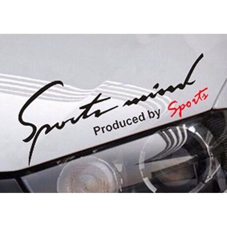 [^:sportmind04]yuhz Sport mind(X|[c }Ch)yiz Sport mind X|[c}Ch  XebJ[ STCYy[J[^ԁz yizԂ̃JX^ɂSportS mind XebJ[iSTCYjԂoCÑJX^ɓ\XebJ[B{lbgTChAAȂǂǂ̕ɂ\邱ƂłB[STCY 19~7cm]JbeBOXebJ[^CvBXebJ[́u\ʁvAuvAu䎆v3w\B䎆iԉ̃V[j甍ۂɁA\ʂɕt悤ɔB\ʂɂȂꍇ͒܂sZbgȂǂłƕ\ʂɕt悤ɔBiQƁj}XLOe[vȂǂœ\ʒu߁A\ʂɕԂŎԂɓ\tBŌɕ\ʂ̃V[g蔍ĕ݂̂ԂɎc悤ɂBԑ̂ɃwȂǂŋC𔲂ē\tByfށzrj[yYz yTCYz19~7cmydʁz15gyӓ_z^CṽXebJ[͑̎ԂɌ˂ꍇ܂̂ŁAӂBi̕isǂA{igpɂ萶편vEO҂̂Ȃ鐿ɂĂЂ͈ؐӔC𕉂܂BގiɂӂBuSportS mindv͊ЃN[uۗLo^WBypV[zv[g 蕨 Mtg Ԃ zj V j j XebJ[  ʔ STCY 7~19cm Ԃɓ\XebJ[ JbeBOV[g O J[ANZT[ ANZT[ N} TCh {lbg A V[ fJ[ ԃANZT[ oCN Sport mind X|[c}Ch