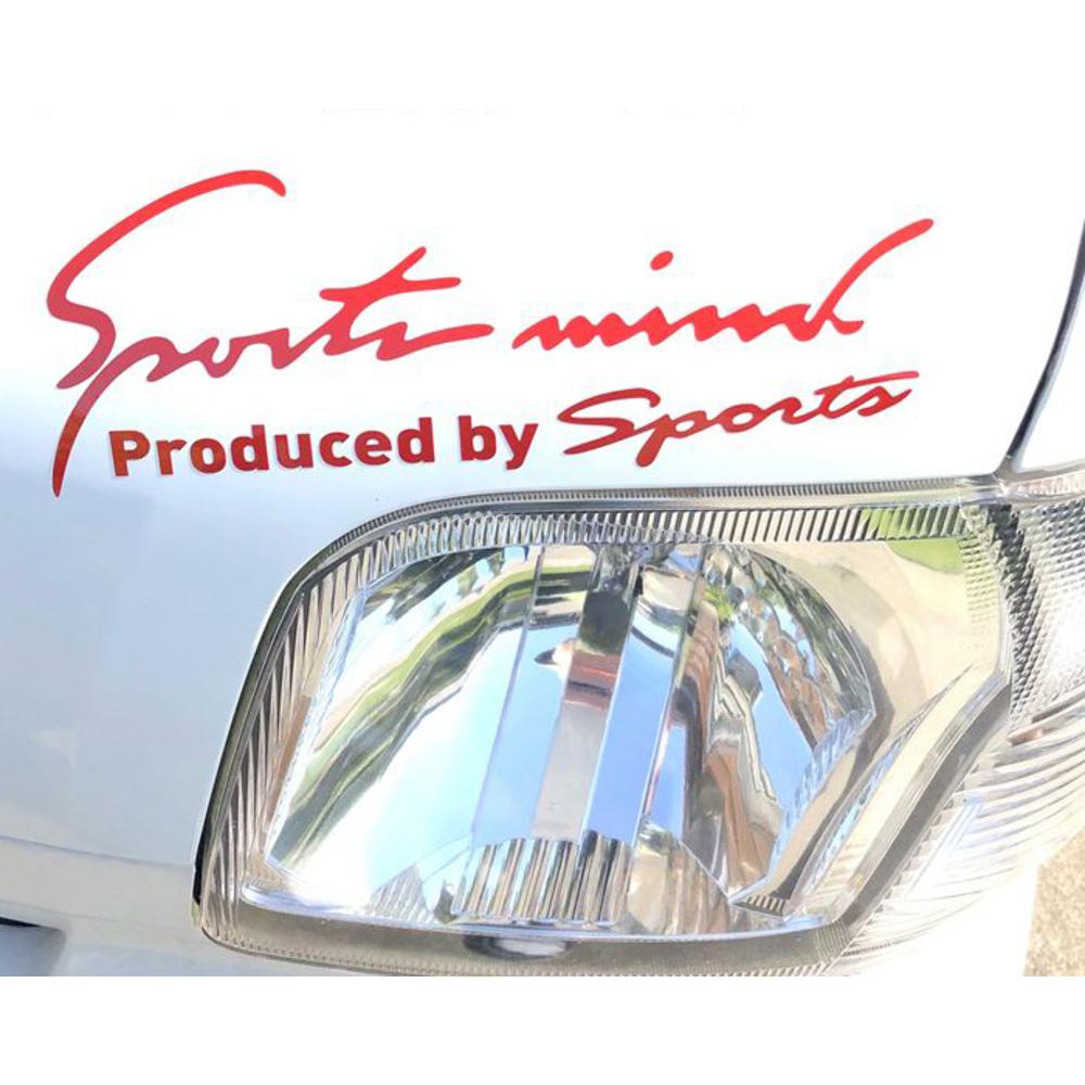 [}C]Sport mind X|[c}Ch  XebJ[ STCY/obN[ht@~[iBACKYARD FAMILYj Sbh