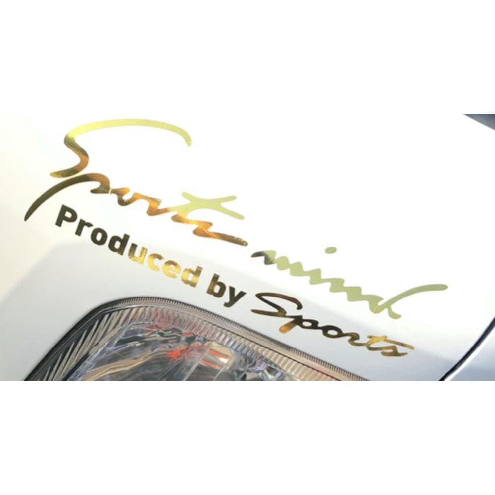 [}C]Sport mind X|[c}Ch  XebJ[ STCY/obN[ht@~[iBACKYARD FAMILYj S[h