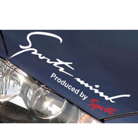 [^:sportmind03]yuhz Sport mind(X|[c }Ch)yiz Sport mind X|[c}Ch  XebJ[ SSTCYy[J[^ԁz yizԂ̃JX^ɂSportS mind XebJ[iSSTCYjԂoCÑJX^ɓ\XebJ[B{lbgTChAAȂǂǂ̕ɂ\邱ƂłB[SSTCY 14~4.8cm]JbeBOXebJ[^CvBXebJ[́u\ʁvAuvAu䎆v3w\B䎆iԉ̃V[j甍ۂɁA\ʂɕt悤ɔB\ʂɂȂꍇ͒܂sZbgȂǂłƕ\ʂɕt悤ɔBiQƁj}XLOe[vȂǂœ\ʒu߁A\ʂɕԂŎԂɓ\tBŌɕ\ʂ̃V[g蔍ĕ݂̂ԂɎc悤ɂBԑ̂ɃwȂǂŋC𔲂ē\tByfށzrj[yYz yTCYz14~4.8cmydʁz10gyӓ_z^CṽXebJ[͑̎ԂɌ˂ꍇ܂̂ŁAӂBi̕isǂA{igpɂ萶편vEO҂̂Ȃ鐿ɂĂЂ͈ؐӔC𕉂܂BގiɂӂBuSportS mindv͊ЃN[uۗLo^WBypV[zv[g 蕨 Mtg Ԃ zj V j j XebJ[  ʔ SSTCY 4.8~14cm Ԃɓ\XebJ[ JbeBOV[g O J[ANZT[ ANZT[ N} TCh {lbg A V[ fJ[ ԃANZT[ oCN Sport mind X|[c}Ch