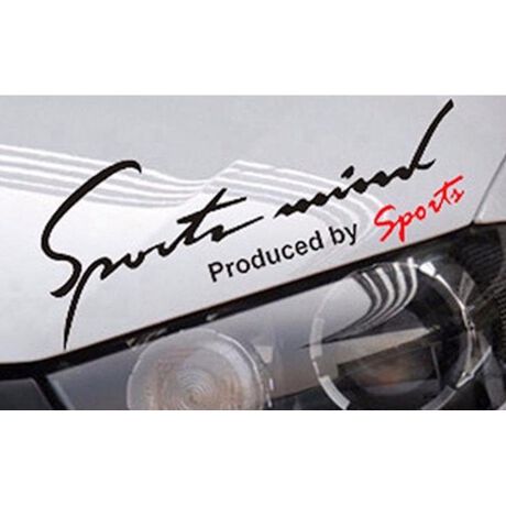 [^:sportmind03]yuhz Sport mind(X|[c }Ch)yiz Sport mind X|[c}Ch  XebJ[ SSTCYy[J[^ԁz yizԂ̃JX^ɂSportS mind XebJ[iSSTCYjԂoCÑJX^ɓ\XebJ[B{lbgTChAAȂǂǂ̕ɂ\邱ƂłB[SSTCY 14~4.8cm]JbeBOXebJ[^CvBXebJ[́u\ʁvAuvAu䎆v3w\B䎆iԉ̃V[j甍ۂɁA\ʂɕt悤ɔB\ʂɂȂꍇ͒܂sZbgȂǂłƕ\ʂɕt悤ɔBiQƁj}XLOe[vȂǂœ\ʒu߁A\ʂɕԂŎԂɓ\tBŌɕ\ʂ̃V[g蔍ĕ݂̂ԂɎc悤ɂBԑ̂ɃwȂǂŋC𔲂ē\tByfށzrj[yYz yTCYz14~4.8cmydʁz10gyӓ_z^CṽXebJ[͑̎ԂɌ˂ꍇ܂̂ŁAӂBi̕isǂA{igpɂ萶편vEO҂̂Ȃ鐿ɂĂЂ͈ؐӔC𕉂܂BގiɂӂBuSportS mindv͊ЃN[uۗLo^WBypV[zv[g 蕨 Mtg Ԃ zj V j j XebJ[  ʔ SSTCY 4.8~14cm Ԃɓ\XebJ[ JbeBOV[g O J[ANZT[ ANZT[ N} TCh {lbg A V[ fJ[ ԃANZT[ oCN Sport mind X|[c}Ch