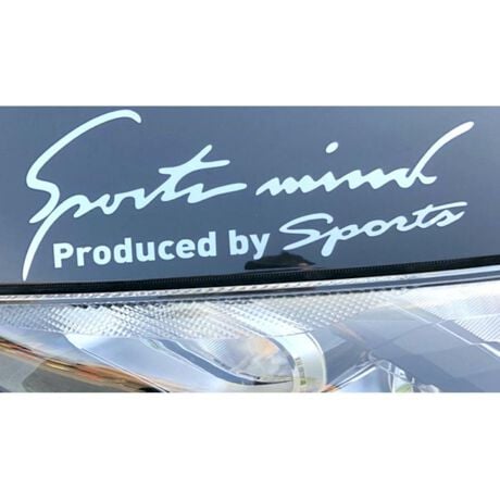 [^:sportmind02]yuhz Sport mind(X|[c }Ch)yiz Sport mind X|[c}Ch  XebJ[ MTCYy[J[^ԁz yizԂ̃JX^ɂSportS mind XebJ[iMTCYjԂoCÑJX^ɓ\XebJ[B{lbgTChAAȂǂǂ̕ɂ\邱ƂłB[MTCY 25~9.5cm]JbeBOXebJ[^CvBXebJ[́u\ʁvAuvAu䎆v̂Rw\ɂȂĂB䎆iԉ̃V[j甍ۂɁA\ʂɕt悤ɔB\ʂɂȂꍇ͒܂sZbgȂǂłƕ\ʂɕt悤ɔBiQƁj}XLOe[vȂǂœ\ʒu߁A\ʂɕԂŎԂɓ\tBŌɕ\ʂ̃V[g蔍ĕ݂̂ԂɎc悤ɂBԑ̂ɃwȂǂŋC𔲂ē\tByfށzrj[yYz yTCYz25~9.5cmydʁz25gyӓ_z^CṽXebJ[͑̎ԂɌ˂ꍇ܂̂ŁAӂBi̕isǂA{igpɂ萶편vEO҂̂Ȃ鐿ɂĂЂ͈ؐӔC𕉂܂BގiɂӂBuSportS mindv͊ЃN[uۗLo^WBypV[zv[g 蕨 Mtg Ԃ zj V j j XebJ[  ʔ MTCY 9.5~25cm Ԃɓ\XebJ[ JbeBOV[g O J[ANZT[ ANZT[ N} TCh {lbg A V[ fJ[ ԃANZT[ oCN Sport mind X|[c}Ch