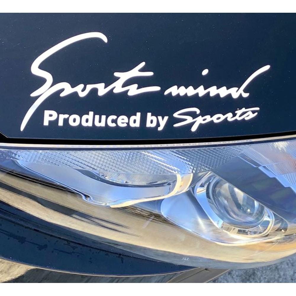 [}C]Sport mind X|[c}Ch  XebJ[ MTCY/obN[ht@~[iBACKYARD FAMILYj SzCgVo[